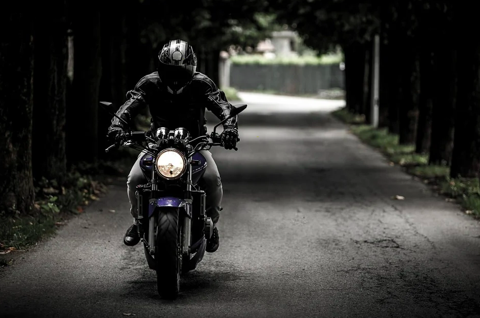 Tre gode råd til, hvordan du vedligeholder din motorcykel i sommervarmen